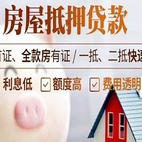 溆浦贷款助贷公司新渝启服成立时间久