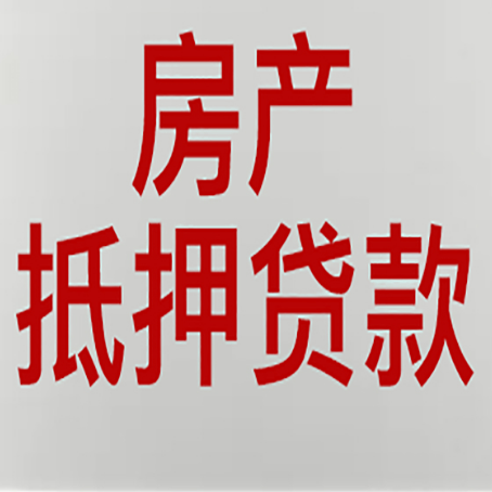 溆浦贷款公司新渝启服推荐选择
